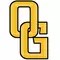 Oak Grove