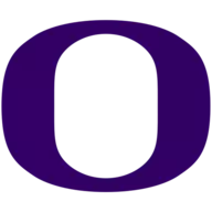Oxbow