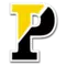 Padua