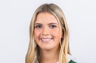 Payton Tamborra