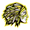 Piscataway