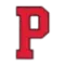 Polytech