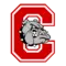 Pueblo Centennial
