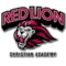 Red Lion Christian