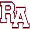 Riverside Academy