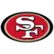 Santa Fe