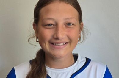 Sasha Emmrich
