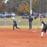 What To Do When The Ump Gets In Your Head