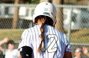 Underrated Players Making Major Noise In Summer Ball