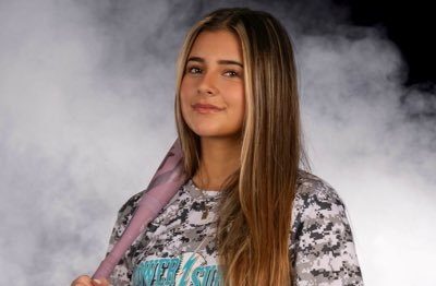 Sienna Soto