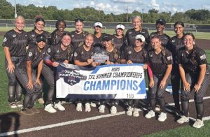The Most Loaded Club Lineups In The Country