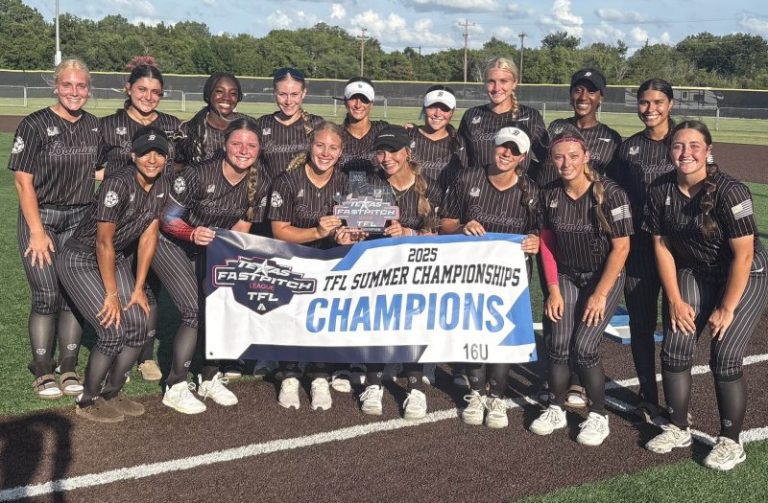 The Most Loaded Club Lineups In The Country
