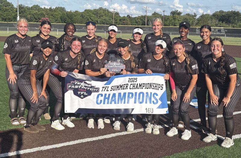 The Most Loaded Club Lineups In The Country