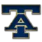 Tiftarea Academy