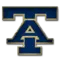 Tiftarea Academy