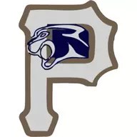 Tri-Cities Prep