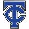Trinity Christian-Jacksonville
