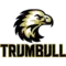 Trumbull
