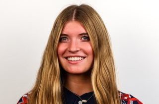 Victoria MacKenzie