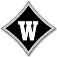 Wardlaw Academy