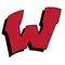 Wesleyan Christian Academy