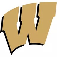 Wetumpka