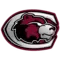 White County Central
