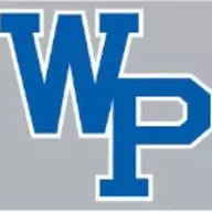 White Plains