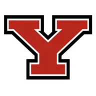 Yelm