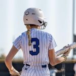 Five Players One Big Weekend Away From Blowing Up