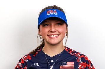 Aspen Kitowski