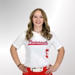 Caitlyn Galloway
