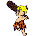 DePue