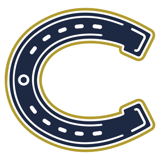 Casteel