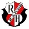 Rio Hondo Prep