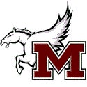 Maryvale