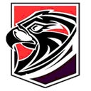 Fairfield Union