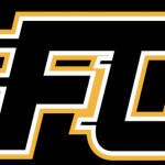 Farmville Central