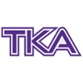 The King’s Academy
