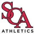 St. Cecilia Academy