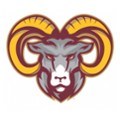 Tyner Academy