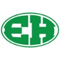 East Hamilton