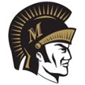 Millington Central