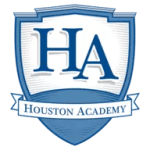 Houston Academy