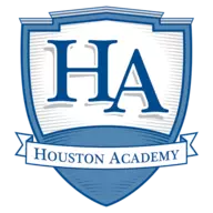 Houston Academy