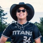 Prospects Whose Skills Just Keep Getting Better