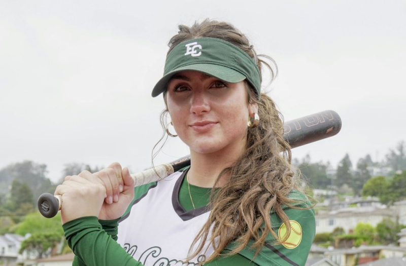 Five Hitters Who Always Find The Gaps
