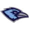 Riverdale Ridge