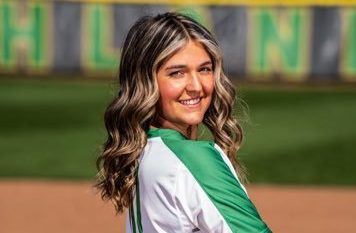 Kynlee Howell 
