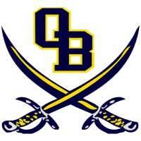 Olive Branch